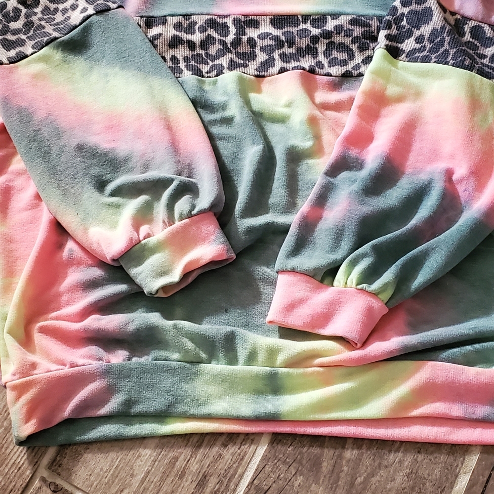 Boutique shirt - Picture 3 of 3